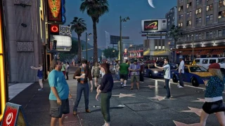 GTA 6 : Rockstar cherche la perfection, et quelque chose qui n'a jamais été vue