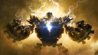 LoL : Riot travaille sur l'amélioration de ses bots