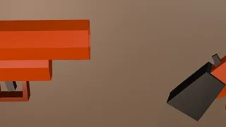 Update 2.2.1 - Quelques concepts !