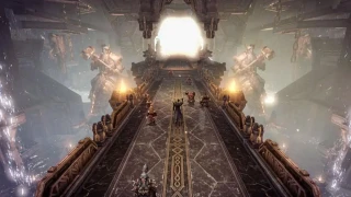 Lost Ark : MàJ du 24 mars, arrivée de la saison 1, les détails