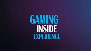 Gaming Inside Experience : TF1 lance sa téléréalité esport !