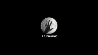 Non, le RE Engine n'a jamais voulu dire Resident Evil Engine