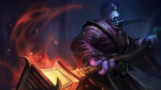 LoL : Riot explique pourquoi le MMO a été annoncé si tôt, et pourquoi le studio est silencieux