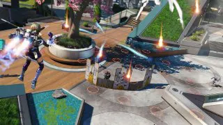 Entre Battlefield 6 et le reste, Apex Legends rappelle qu'il est toujours là et annonce sa nouvelle saison