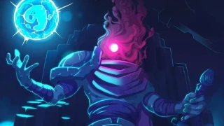 Dead Cells a vendu plus d'un million de copies 