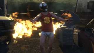 Le nouveau mode de jeu Zone de Combat ainsi que les Daily Challenges arrivent sur H1Z1
