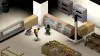 Illustration - Le mod PZ3D révolutionne Project Zomboid en offrant enfin une vue à la première personne