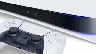 Sony met fin à la rumeur selon laquelle l'entreprise aurait vu son nombre de production de PS5 à la baisse