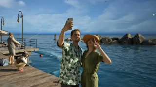 inZOI sortira-t-il sur consoles (PS4, PS5, Xbox One ou Series)