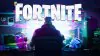 Illustration - Fortnite : Le patron d'Epic Games fustige le projet européen de blocage des mineurs
