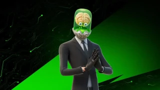Fortnite Sauver le monde : MàJ 22.30, les détails