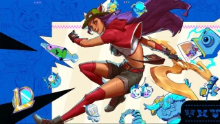 LoL : L'événement des 15 ans du jeu aura lieu en octobre et promet plusieurs récompenses, les détails