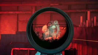 XDefiant : Un leak indique la date de sortie, et inquiète les joueurs
