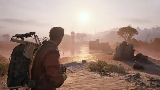 ARC Raiders vous remboursera si vous êtes tué par un tricheur