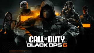 Call of Duty: Black Ops 6 : Les configurations PC