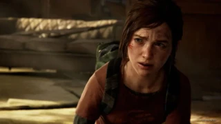 The Last of Us Part I inclut-il le DLC Left Behind ?