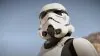 Illustration - Star Wars Outlaws est-il dans le Game Pass ?