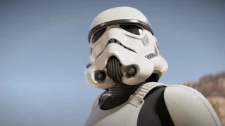 Star Wars Outlaws est-il dans le Game Pass ?