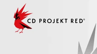 CD Projekt RED se paye Ubisoft en se moquant du terme AAAA