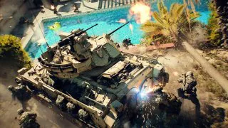 Battlefield 6 : MàJ 1.1.3.6, avec des corrections et améliorations, est disponible, le patch notes complet