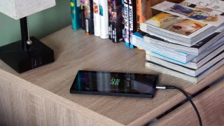 Black Friday : Les promotions Razer