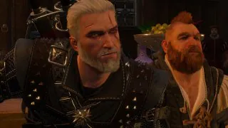 « Les jeux faits par l'IA n'auront pas d'âme » : un grand nom du jeu vidéo s'insurge