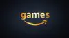 Illustration - Le MMO Le Seigneur des Anneaux également annulé par Amazon