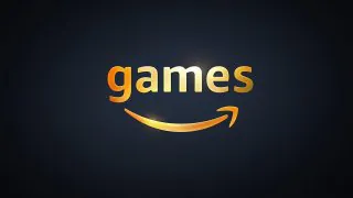 Le MMO Le Seigneur des Anneaux également annulé par Amazon