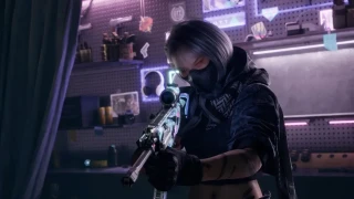 Delta Force : Une saison 2 record pour le FPS ambitieux