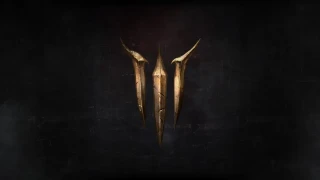 Baldur's Gate 3 pourrait être annoncé lors de l'E3 2019
