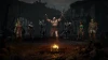 Illustration - Diablo II: Resurrected partage ses configurations PC