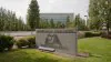 Illustration - EA est officiellement racheté par le PIF de l'Arabie saoudite, et cela n'augure rien de bon