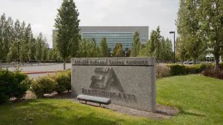 EA est officiellement racheté par le PIF de l'Arabie saoudite, et cela n'augure rien de bon