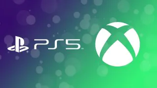 Découvrez l'étonnant point commun entre les jeux les plus joués sur PS5 et Xbox en 2025