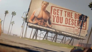 Dead Island 2 devrait être cross-gen