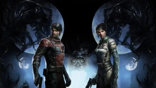Un speedrunner finit Prey en 7 minutes