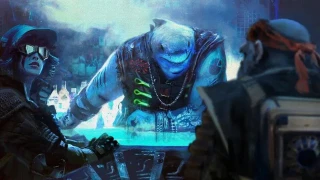 Beyond Good & Evil 2 : Ses versions PS4 et Xbox One pourraient être abandonnées