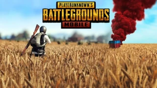 PUBG Mobile vient de dépasser les 100 millions de téléchargements dans le monde !