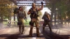 Illustration - Ghost Recon Frontline, un battle royale free-to-play, annoncé par Ubisoft