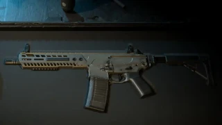 Call of Duty: Modern Warfare 2 : M13B, meilleurs accessoires et équipement
