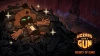 Illustration - Wizard with a Gun se dote d'une nouvelle extension gratuite
