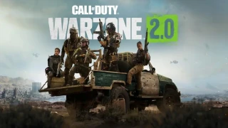 Warzone 2 : Quels réglages faire pour optimiser les performances ?