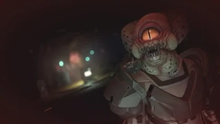 No Man's Sky se dote d'une petite mise à jour pour Halloween