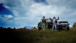 PUBG : Les développeurs s'expriment sur l'évolution du matchmaking et du choix de carte sur PS4 et Xbox One