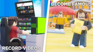 Roblox : Codes YouTube Life! (Juin 2026)
