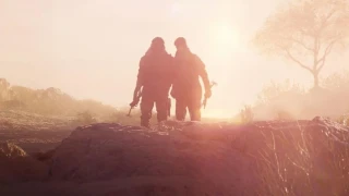 Battlefield 5 : Les développeurs travaillent actuellement sur leur système d'anti-triche