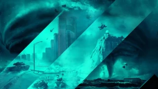 Battlefield 2042 : MàJ 4.00 du 19 avril, les détails