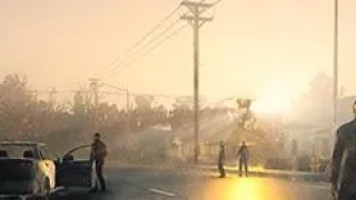 De nouvelles lumières pour H1Z1