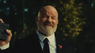 Call of Duty: Black Ops 7 est enfin disponible, et c'est Philippe Etchebest qui nous le dit