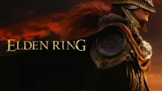 Elden Ring : Yuka Kitamura (Dark Souls, Bloodborne) travaille sur la bande originale du jeu